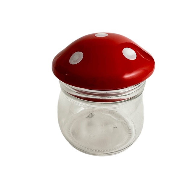 【フライングタイガー新商品】キャニスター 770円