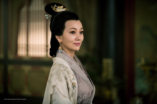 アンジー・チウ