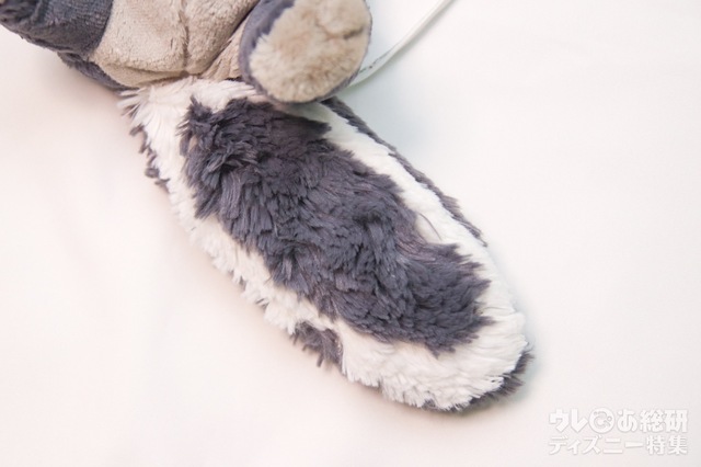 ショルダーバッグ ¥2,900