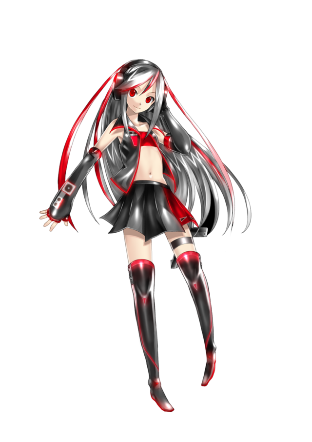 「セハガガライブ」に出演するキャラ一覧/マスターシステム