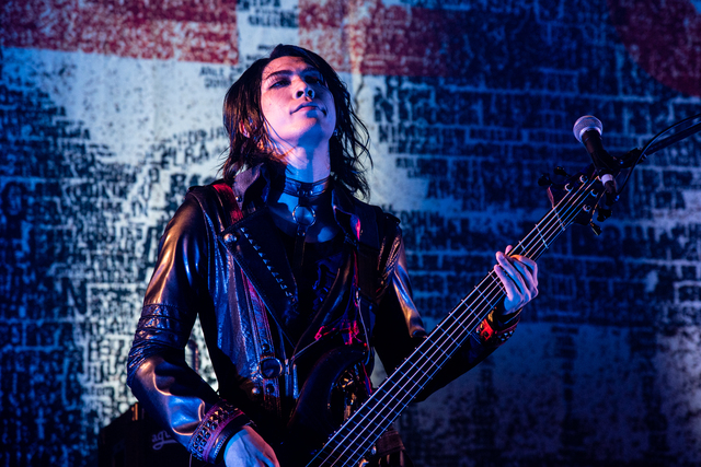 アルルカン・祥平（B）