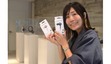 ポイントは「トゥルーワイヤレス疲れ」？──オーテク 話題のUSB-C有線×ノイキャンイヤホンはどのようにして生まれたのか？