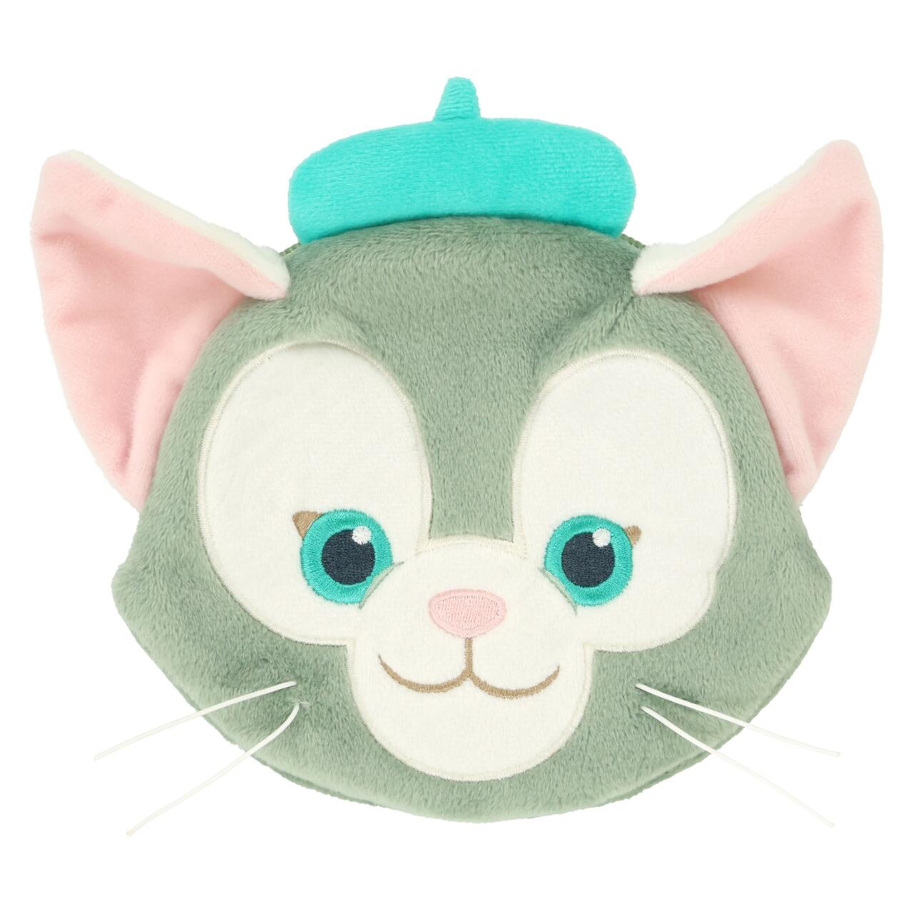 東京ディズニーシー　ダッフィー　まとめ売り　13個 バッグ ディズニー】大容量トートに7種のポーチ！「ダッフィーの新作バッグ系