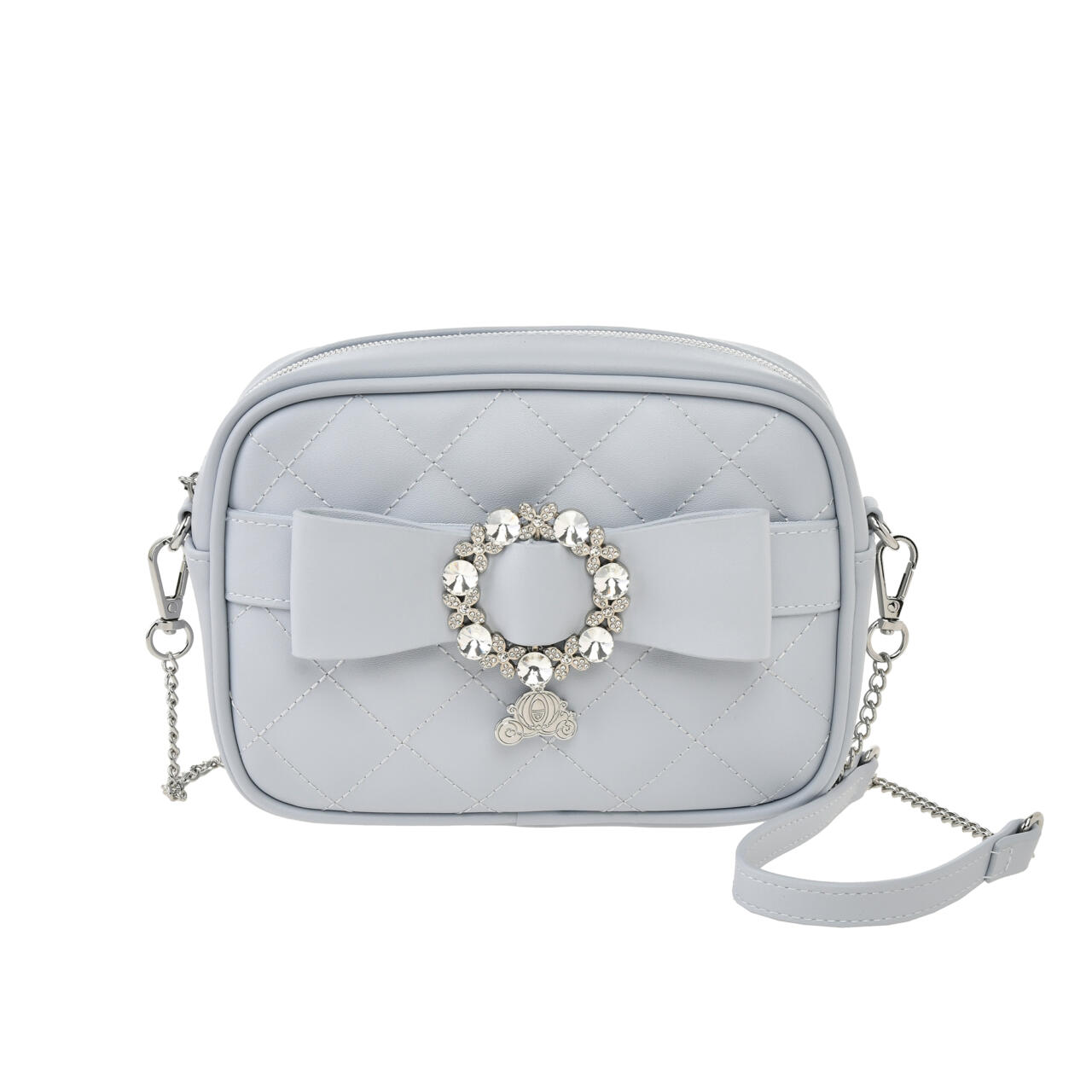 img_d83a5fd5419a1f7021f67bb754