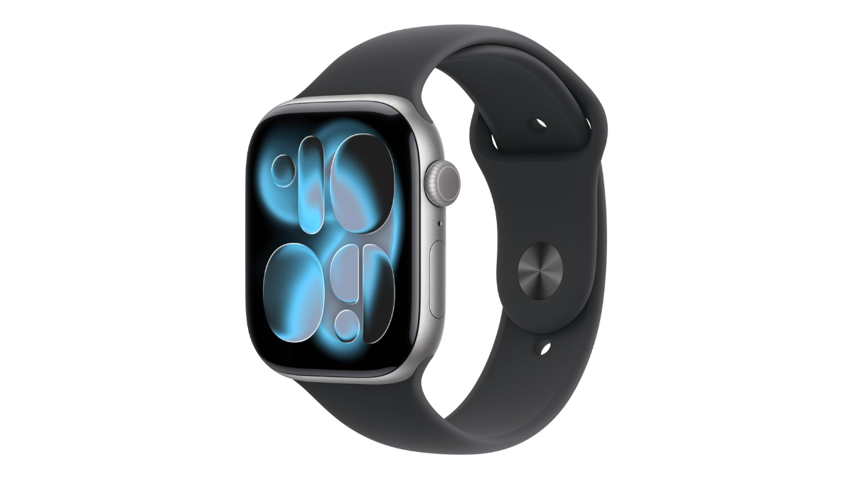 Apple Watch Series - バンド アップルウォッチ : (日本) 10が登場 