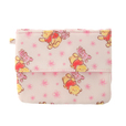 ティッシュケース プーさん&ピグレット SAKURA  1,512円