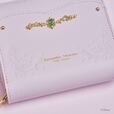 サマンサタバサプチチョイス お財布 ¥26,400