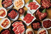 「焼肉やる気」【京都発「焼肉やる気」が“北海道の恵み”を味わう限定フェアを開催！「ラムのジンギスカン」など魅力的な冬メニュー登場！】