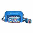 ミッキー＆フレンズ ショルダーバッグ 2WAY Disney Cruise Line 4,620円