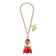 リトル・グリーン・メン/エイリアン バッグチャーム TOY STORY FASHION 2,700円