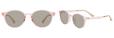 KIDS SUNGLASSES（ZS251G01_21A1）