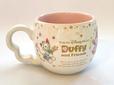 「ダッフィー＆フレンズのスターリードリームス」スーベニアカップ