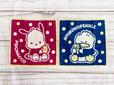 2枚セットで使いやすく、酷暑の今にうれしいアイテム