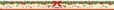 クリスマス パレット８のフィルム【「Happy ICE CREAM CHRISTMAS ハッピー アイスクリーム クリスマス」】