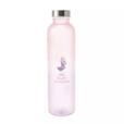 ヤングオイスター 水筒・ウォーターボトル ピンク ヤングオイスター 2,000円
