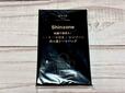 付録は「Shinzone / Mickey Mouse(シンゾーン / ミッキーマウス)両A面トートバッグ」