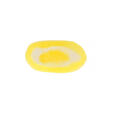 ミッキー&ミニー レモンもち 関東・栃木レモン LEMON GYUNYU 500円
