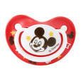おしゃぶりFunFriends（L）ミッキー
