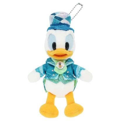 東京ディズニーシー】25周年の必携グッズ「ジュビリーバッジ」って何