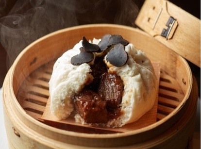 肉まん KUFC 17 キン肉マングレート EXカラー 初代 | キン肉マンのフィギュア