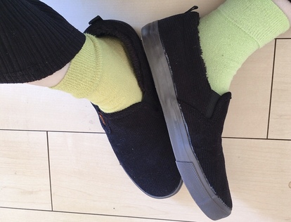 22年冬 今ワークマンで買うべき あったか防寒靴 厳選 ワークマン女子激推し 1 3 ハピママ