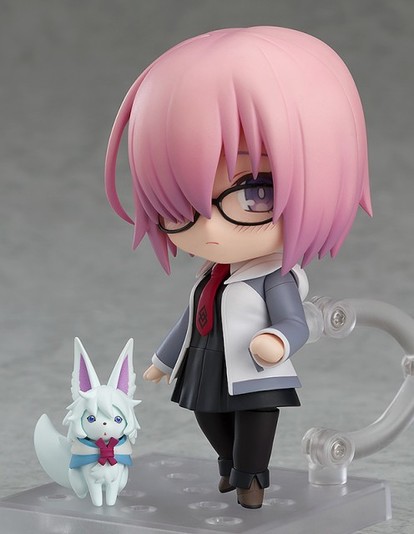 ワンフェス夏の最新情報 ねんどろいど ラム レム 幼少期ver ほか新作フィギュア発表 先行販売も Medery Character S