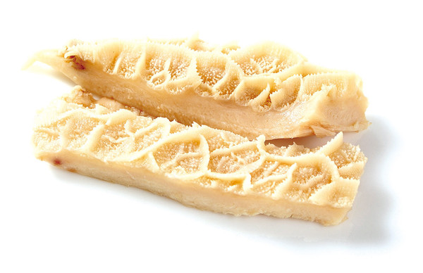 「牛ホルモン」全19種 部位別の味&食感まとめ!全部知ってたら相当