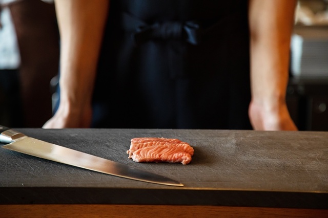 羊の夢を見るコース