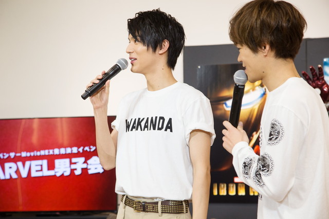 撮影：稲澤朝博