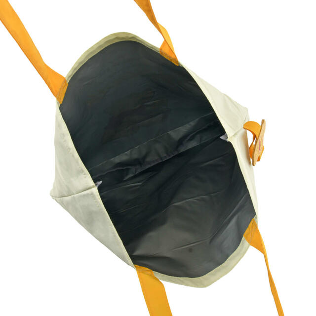 プーさん トートバッグ 折りたたみ式 クール HONEY DAY 2,500円