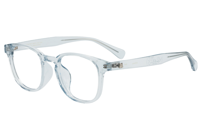 Disney Collection created by Zoff “Mickey & Minnie