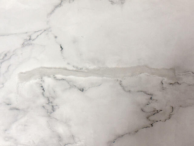 残りの1本は耳やしっぽ、手足、目の中用