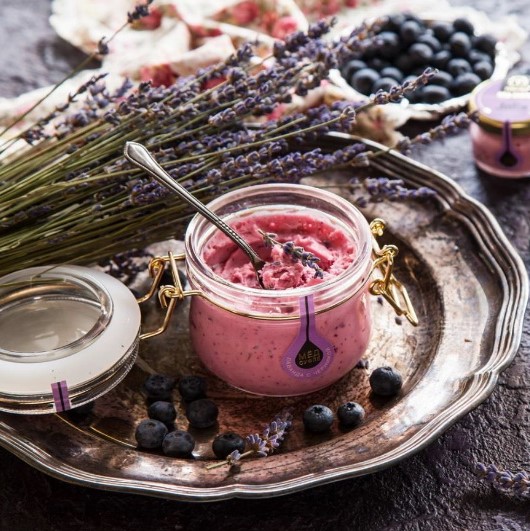 PERONI（ペローニ）