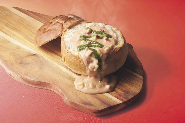 ユニバーサル・ワンダー・クリスマス|ユニバーサル・スタジオ・ジャパン