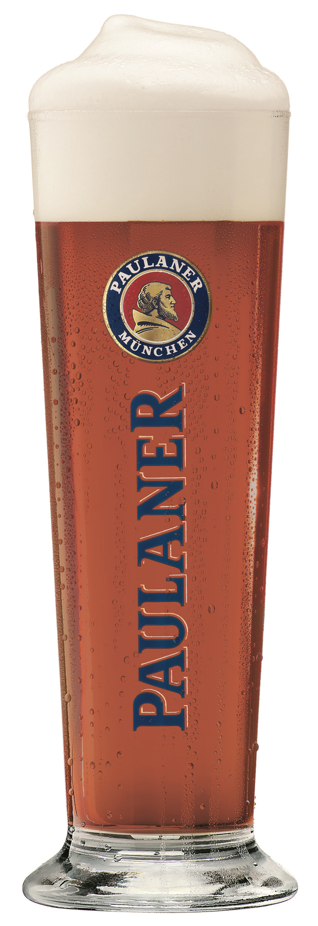 パウラーナーミュンヘナードゥンケル 1100円（300ml）