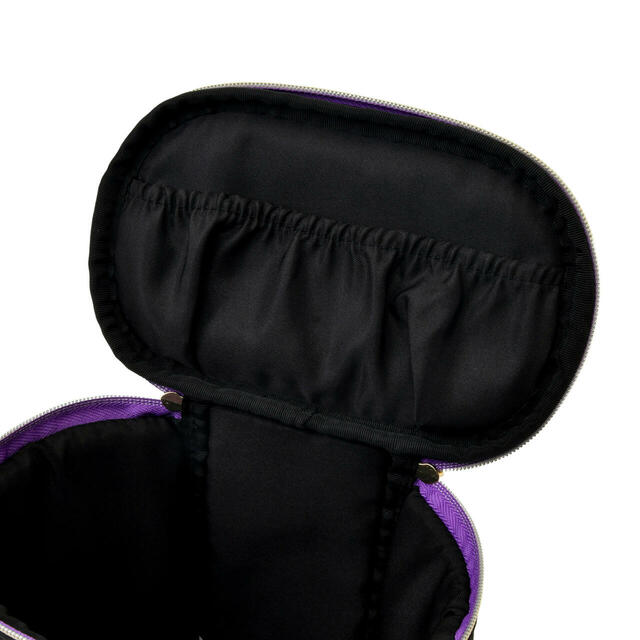 バニティポーチ DISNEY FROZEN 3,800円