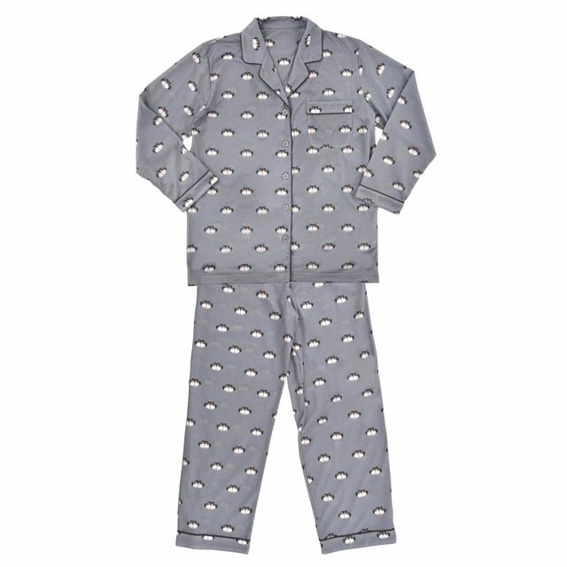 ルームウェア ＜ルシファー＞