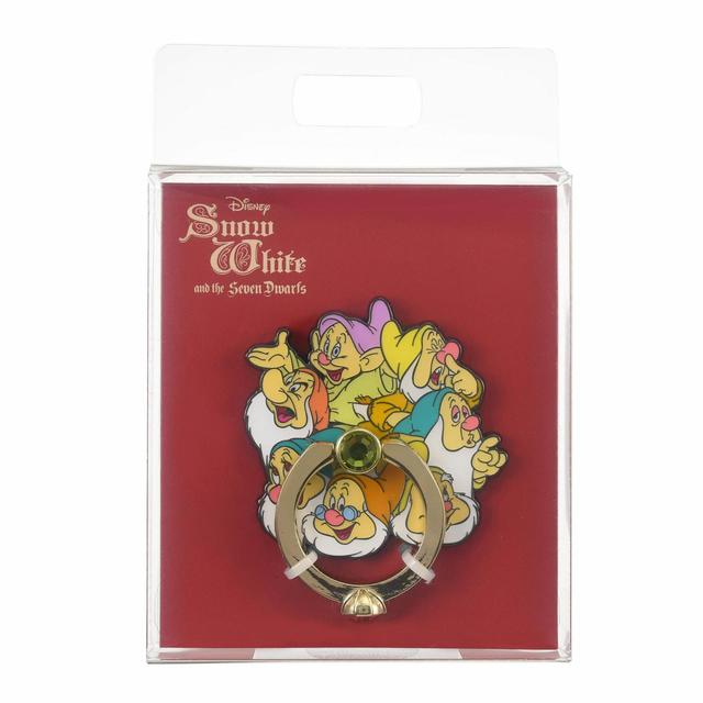 スマートフォンリング 1,760円