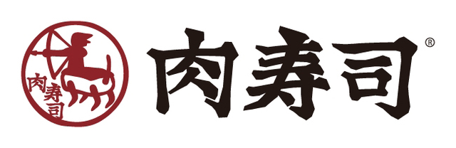 『池袋東口 肉寿司』