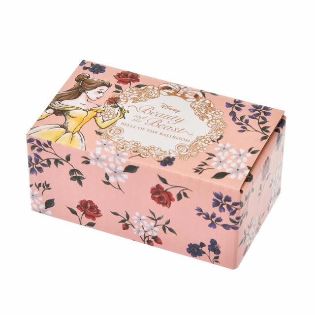 カトラリーレスト ＜サルタン／フットスツール＞ 1,760円 (税込)