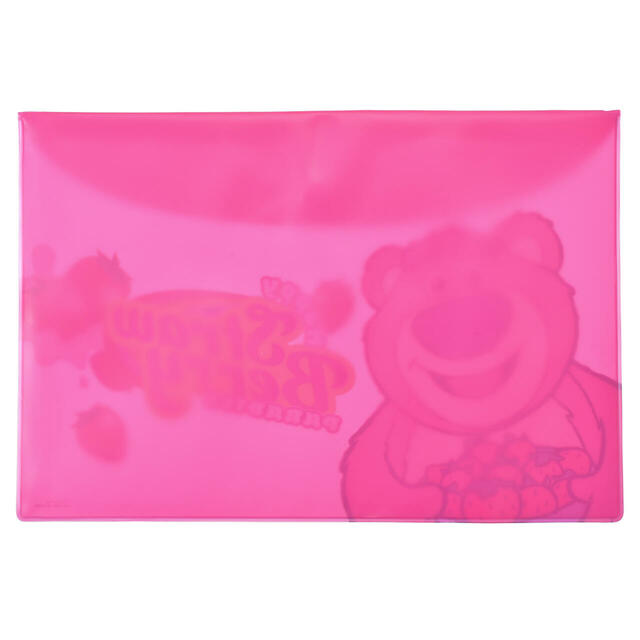 トイ・ストーリー シール・ステッカー ケース入り TOY STORY CONFECTIONERY 1,300円