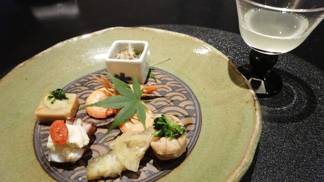 香川旅／島宿 真里