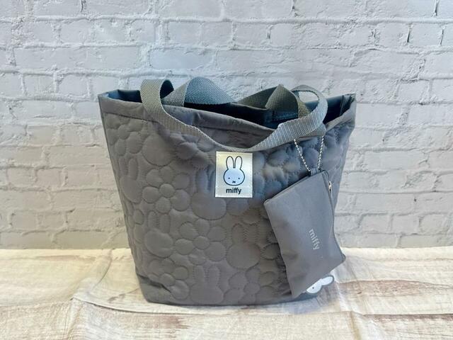 実際にものを入れてみました！