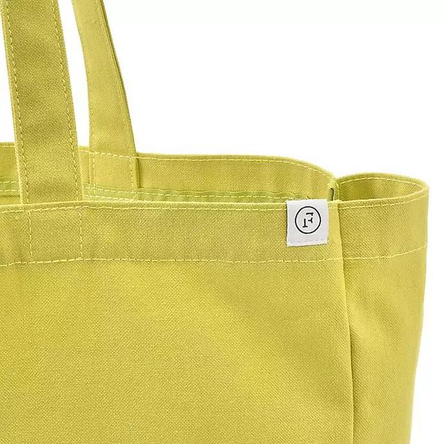 トートバッグ 3,960円