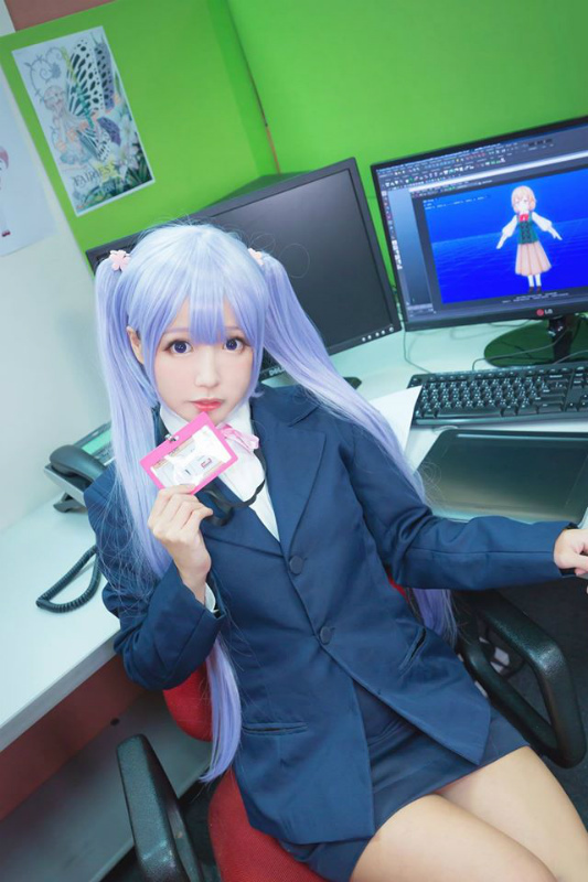 画像は「<a href=