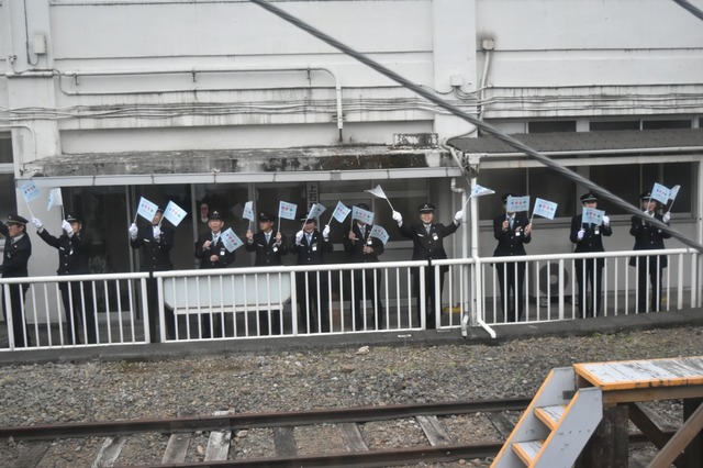 スゴイ　スゴイ！！