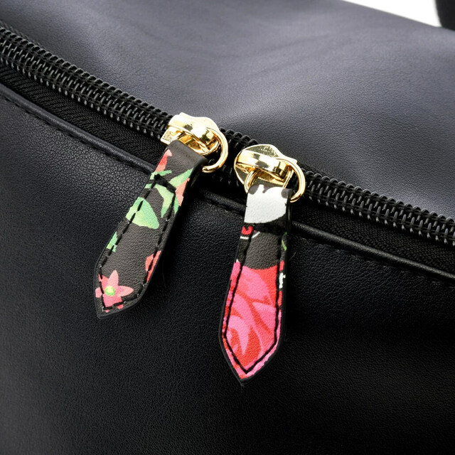 ボディバッグ VINTAGE MODE