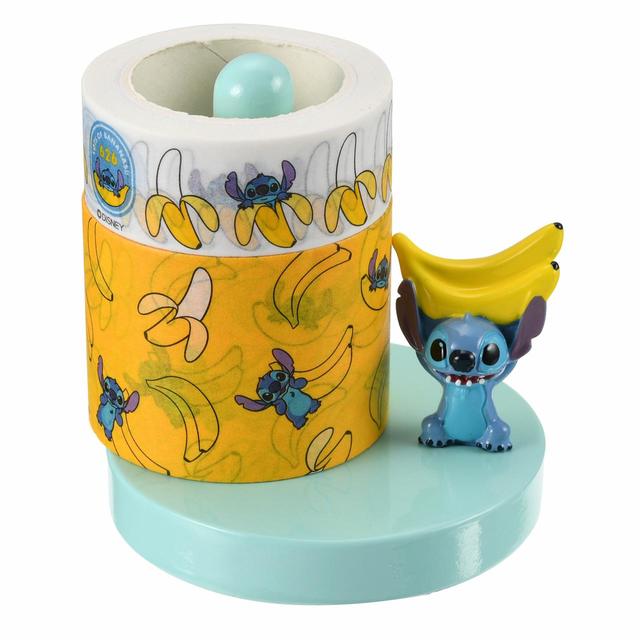 マスキングテープスタンド 1760円