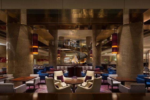 『RSVP.アリスからの招待状』