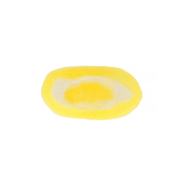 ミッキー&ミニー レモンもち 関東・栃木レモン LEMON GYUNYU 500円